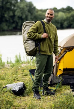 Duffle RC 49L