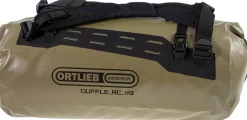 Duffle RC 49L