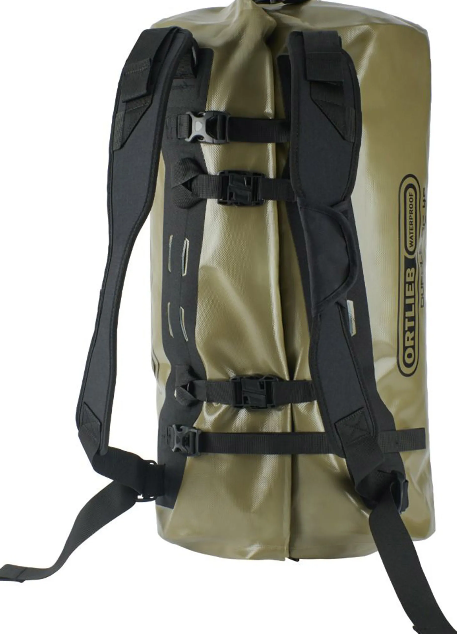 Duffle RC 49L