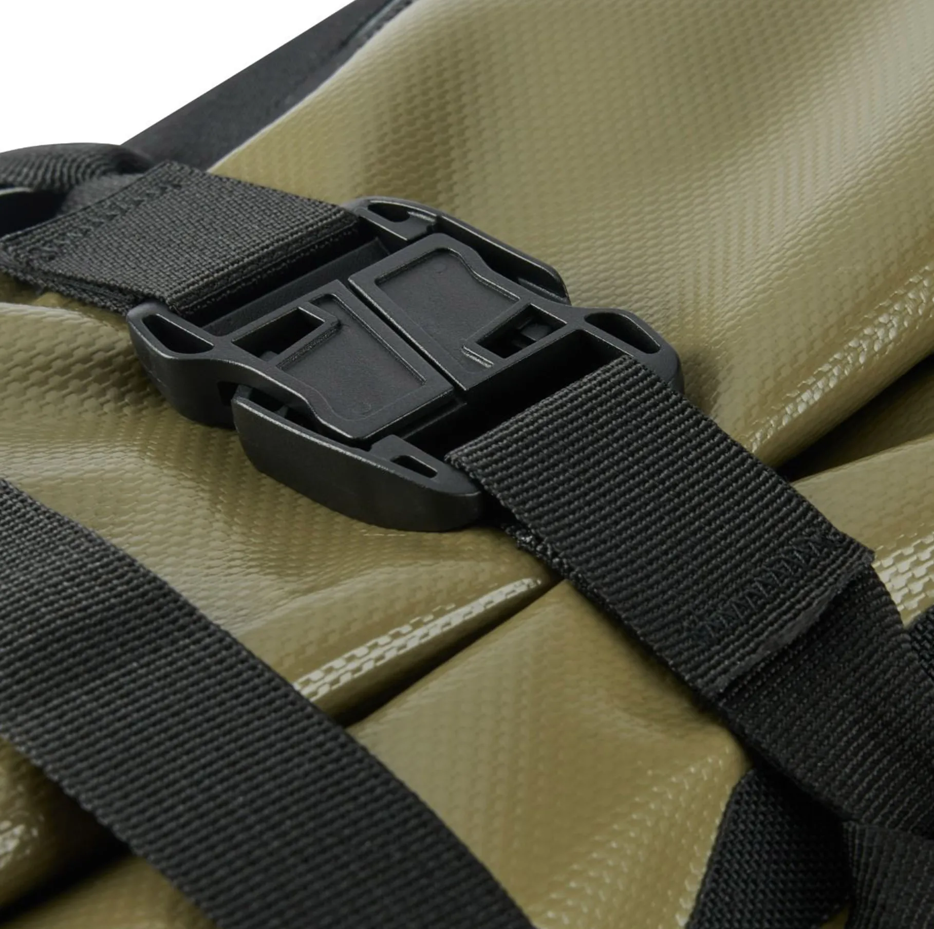 Duffle RC 49L
