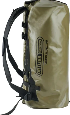 Duffle RC 49L
