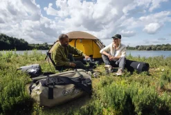 Duffle RC 49L