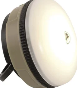 Dunkery Beacon Genopladelig Lampe