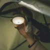 Dunkery Beacon Lampe
