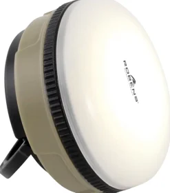 Dunkery Beacon Lampe