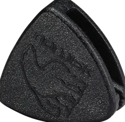 Duraflex Triangular Slider, 10 stk