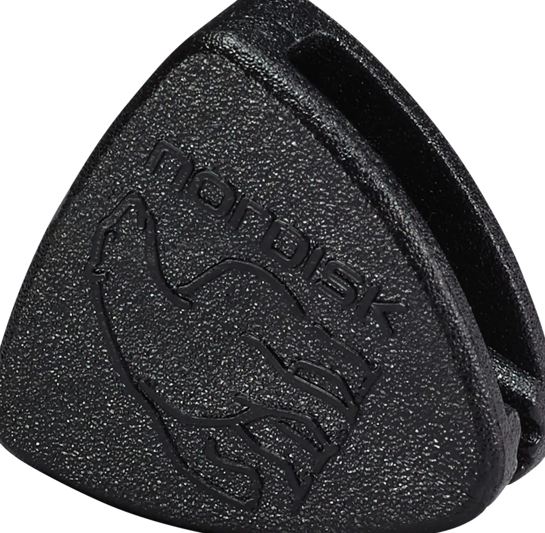 Duraflex Triangular Slider, 10 stk