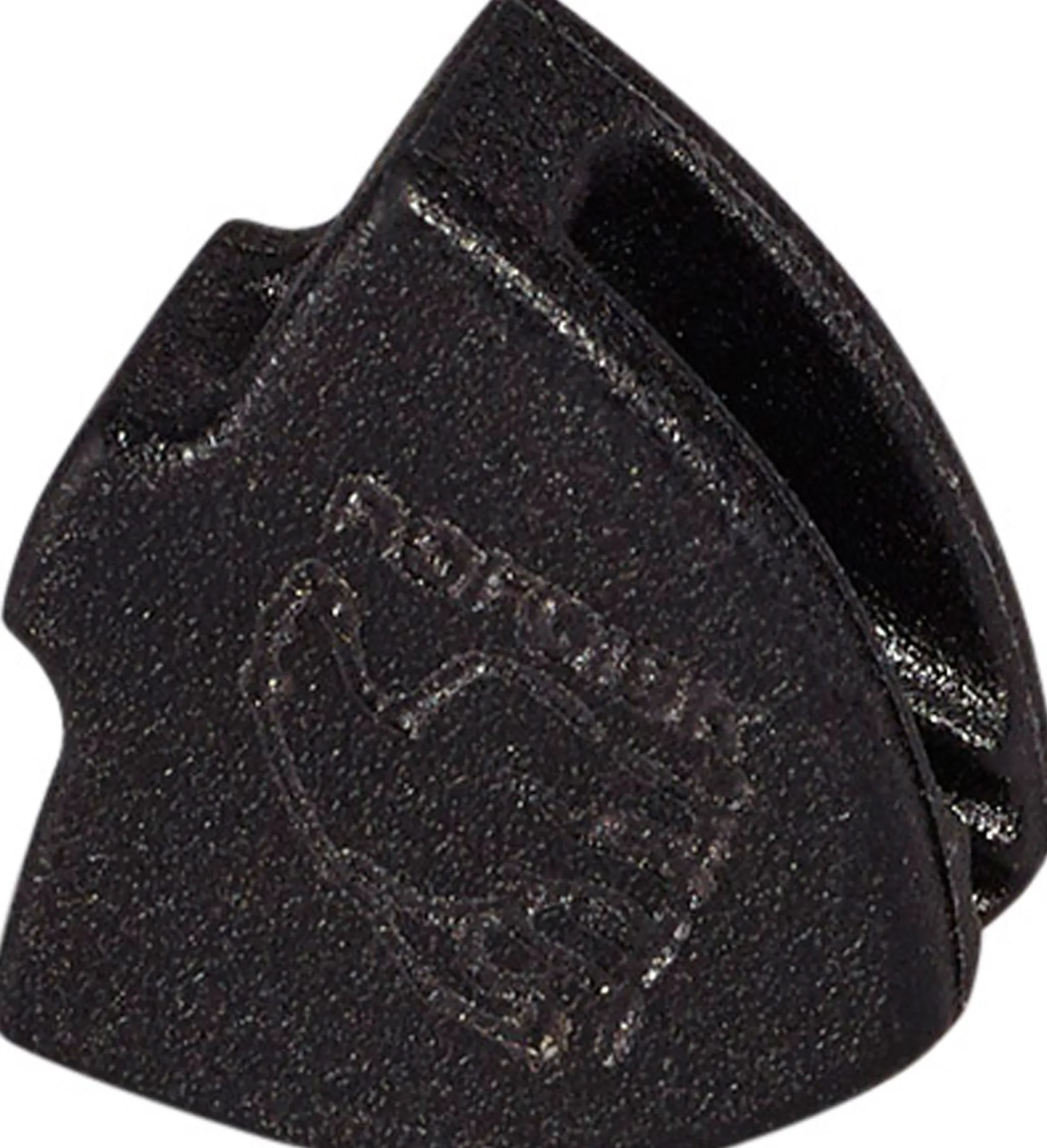 Duraflex Triangular Slider, 10 stk