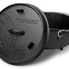 Dutch Oven FT4.5