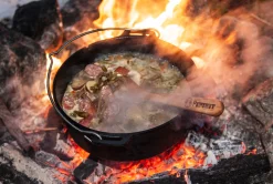 Dutch Oven FT4.5