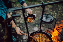 Dutch Oven FT6