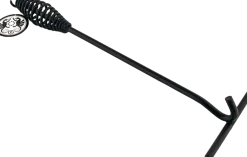 Dutch Oven Lid Lifter