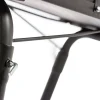 Dutch Oven Table FE45