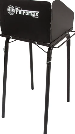 Dutch Oven Table FE45