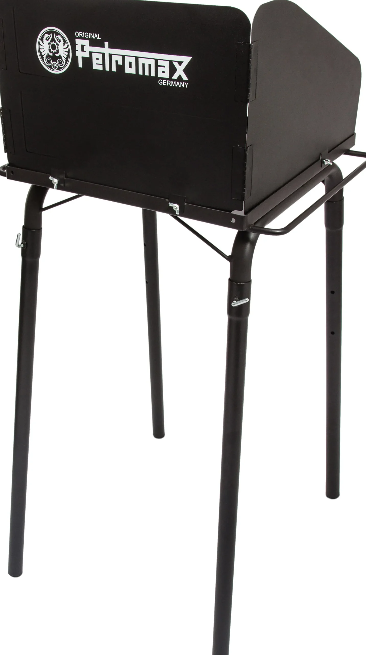 Dutch Oven Table FE45