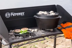 Dutch Oven Table FE90