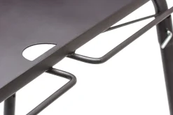 Dutch Oven Table FE90