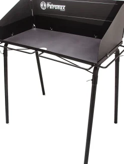 Dutch Oven Table FE90