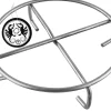 Dutch Oven Trivet