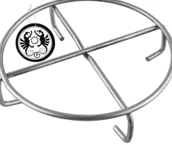 Dutch Oven Trivet