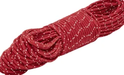 Dyneema 2.0 mm Guy Line, 15 m