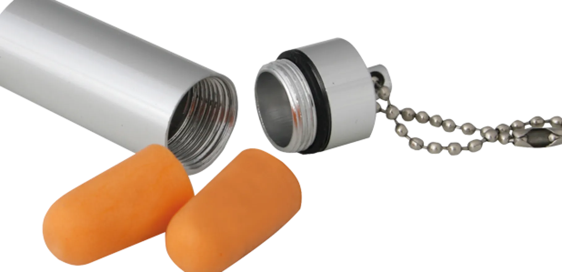 Earplugs Silence