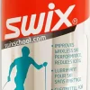 Easy Glide, 80 ml