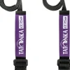 Easy Strap 18 mm / 0.75 m, pair