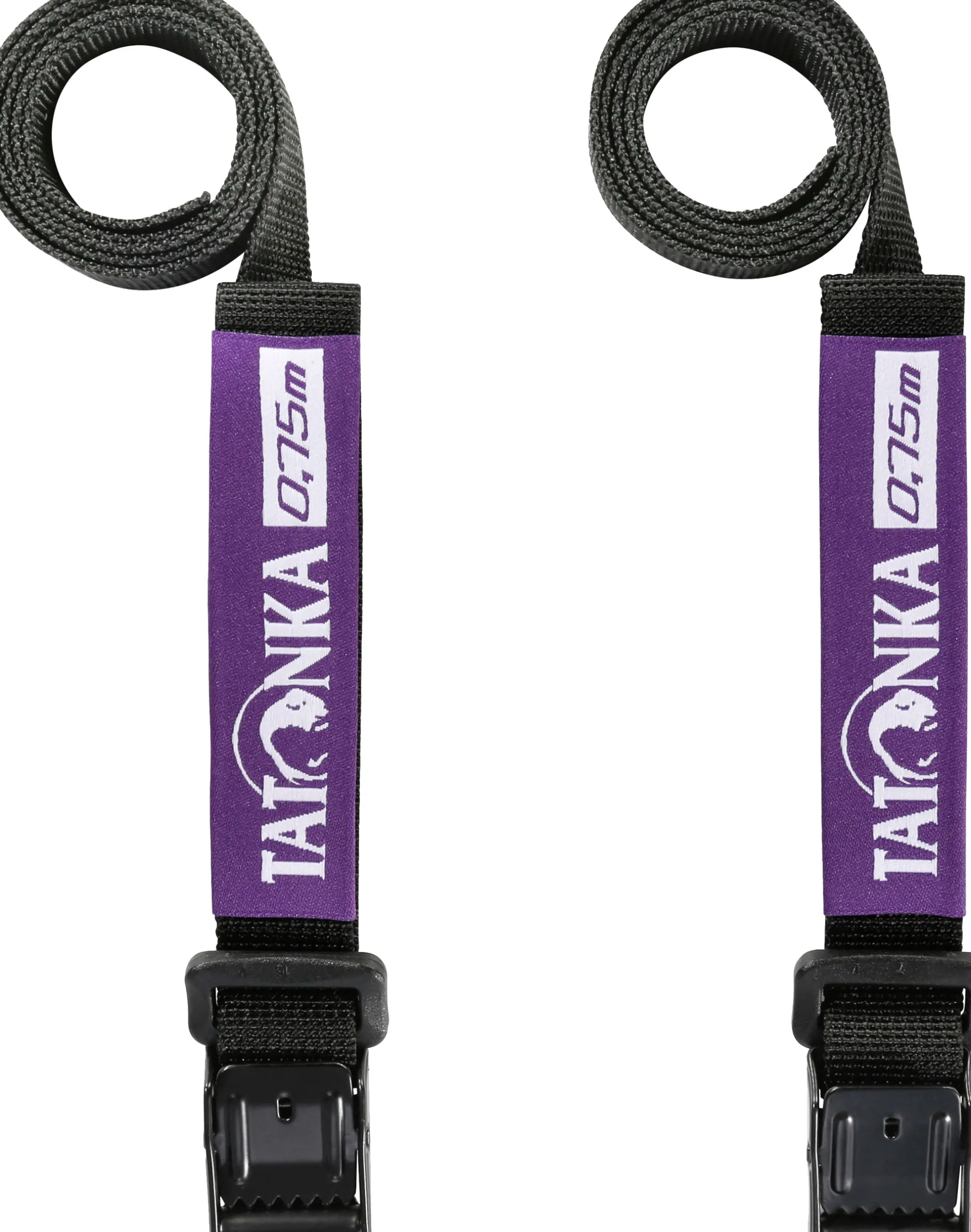 Easy Strap 18 mm / 0.75 m, pair