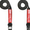 Easy Strap 18 mm / 2.0 m, pair