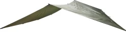 Easy Tarp 4×3