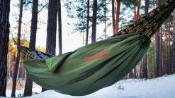 Easy Underquilt 2.2 m