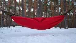 Easy Underquilt 2.2 m