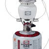 EasyLight Duo with Piezo