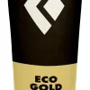 Eco Gold Liquid Chalk