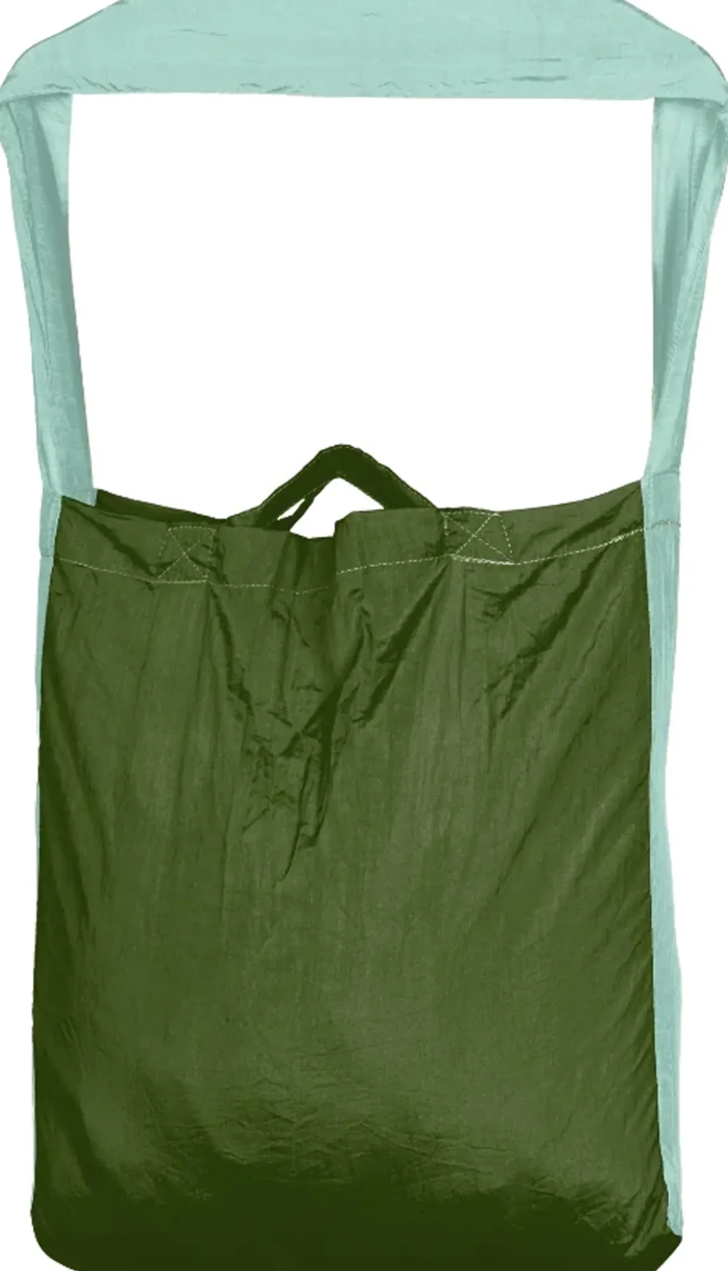 Eco Bag Medium