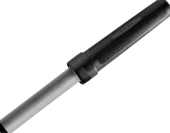 EdgeTek Field FlipStik Diamond Sharpener, Medium Grit