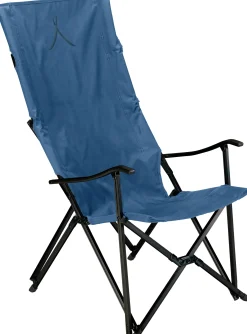 El Tovar Highback Campingstol