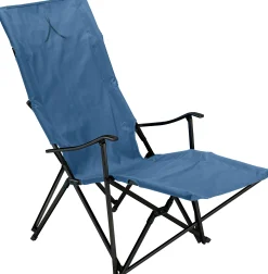 El Tovar Lounge Campingstol