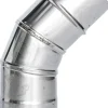 Elbow 45 Degree Pipe