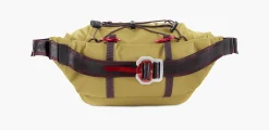 Eldner 2.0 Lumbarpack