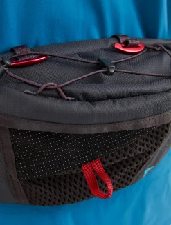 Eldner 2.0 Lumbarpack