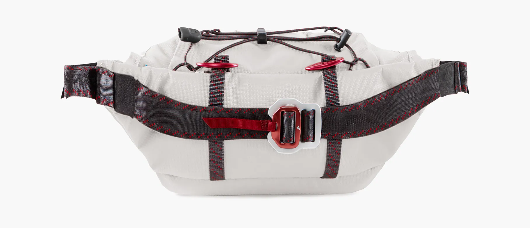 Eldner 2.0 Lumbarpack
