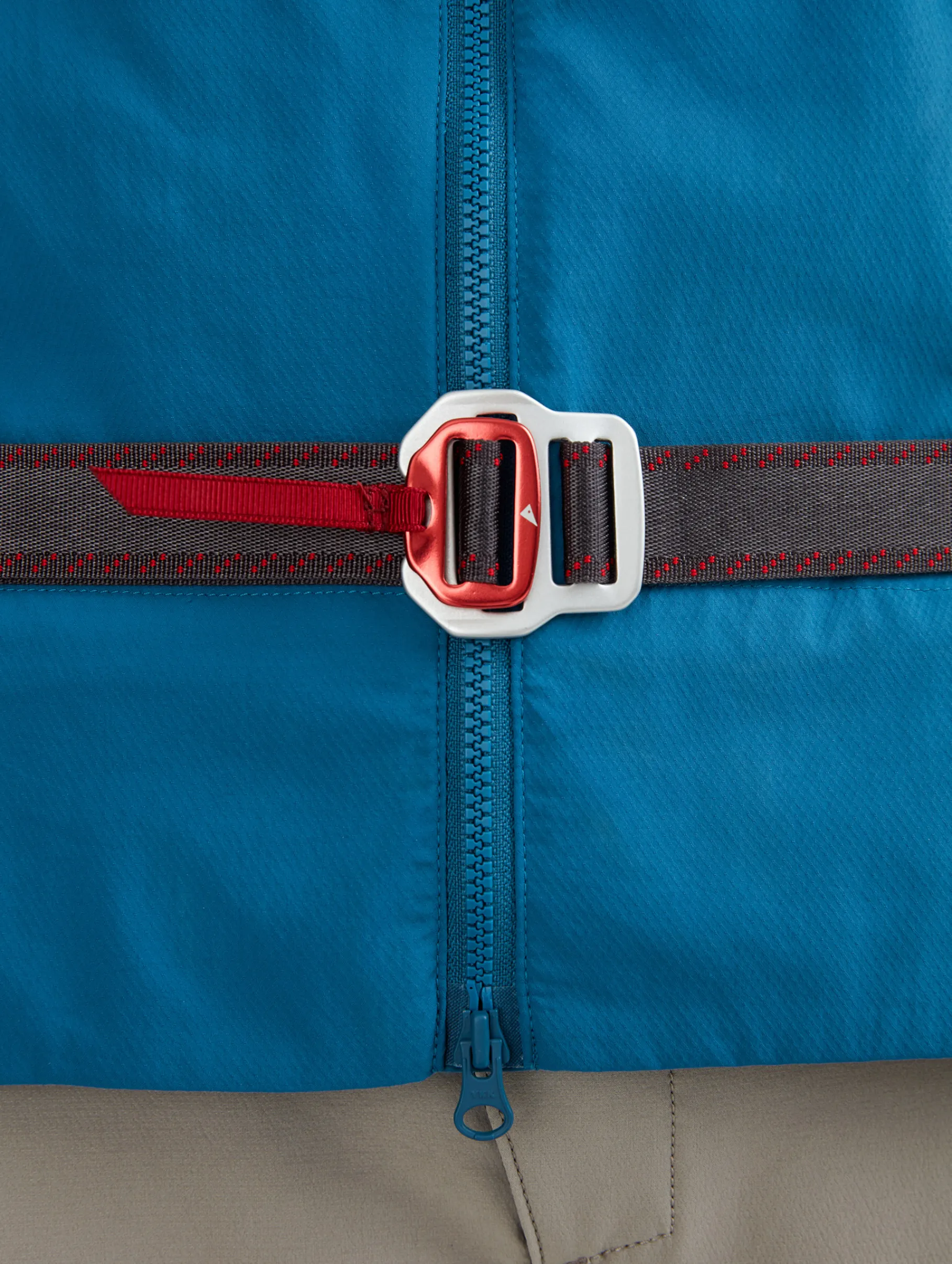 Eldner 2.0 Lumbarpack