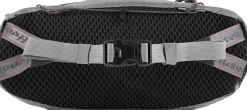 Eldrimner 5L Lumbarpack