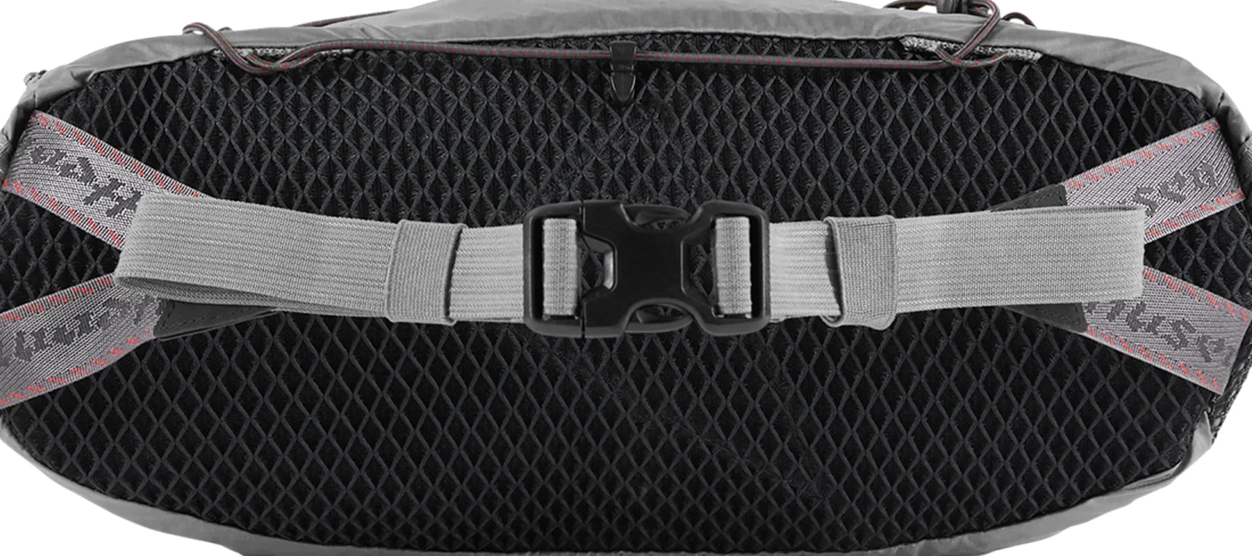Eldrimner 5L Lumbarpack