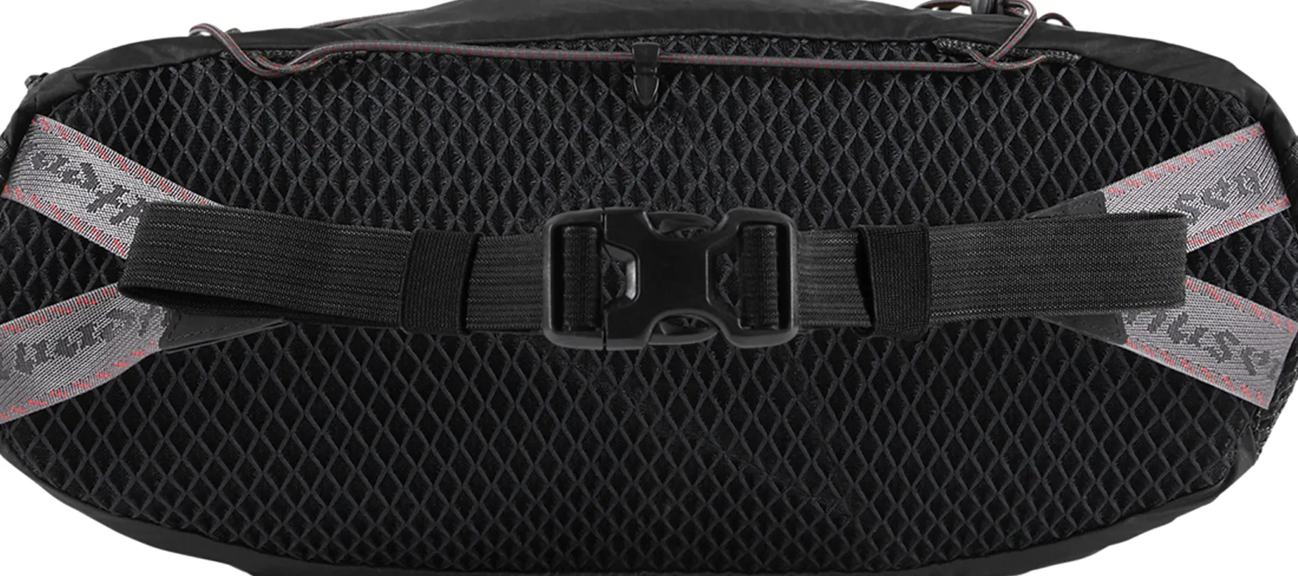 Eldrimner 5L Lumbarpack