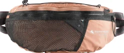 Eldrimner 5L Lumbarpack