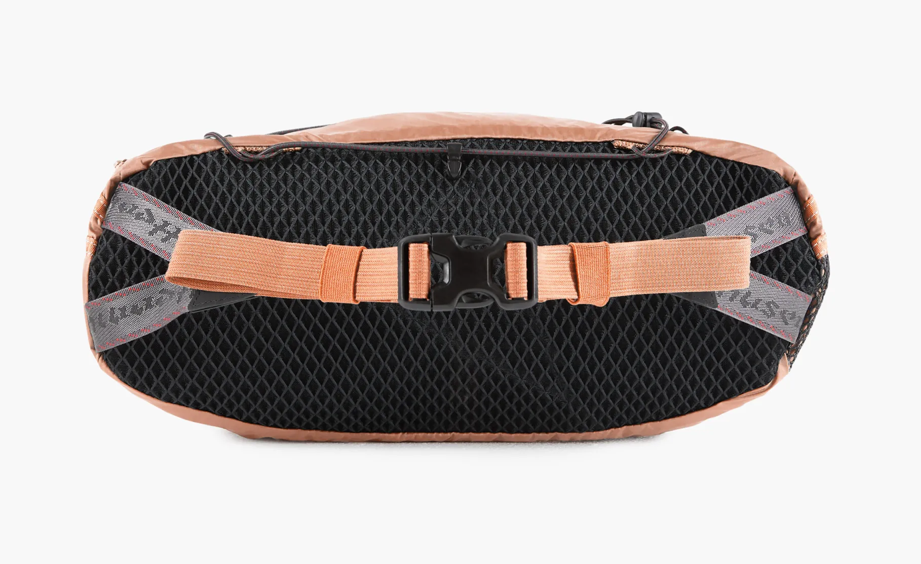Eldrimner 5L Lumbarpack