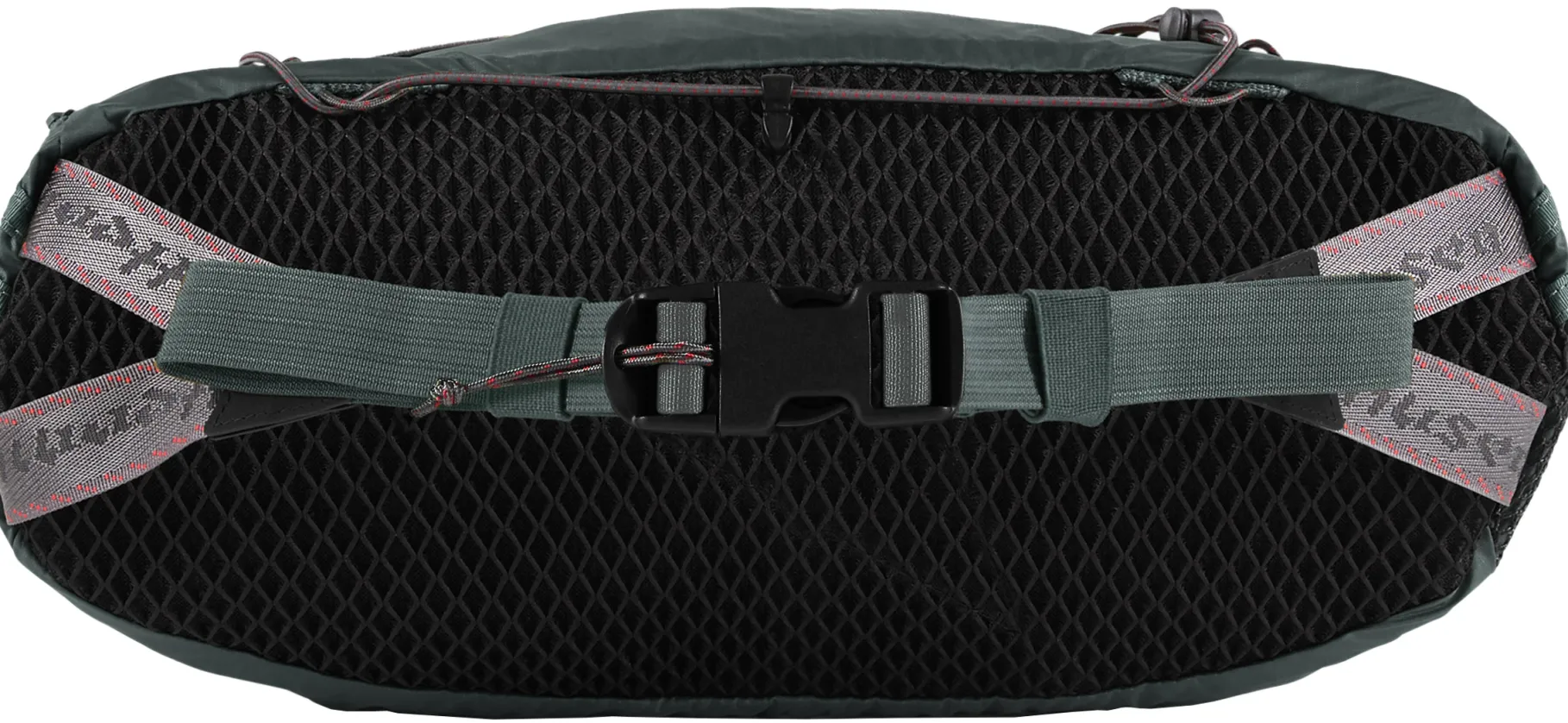 Eldrimner 5L Lumbarpack
